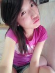 DSCN1570