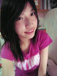 DSCN1572