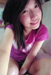 DSCN1573