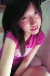 DSCN1575