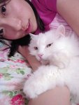 DSCN1587