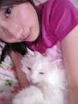 DSCN1588