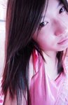 DSCN1613