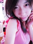 DSCN1615