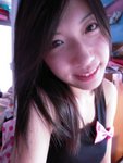 DSCN1633