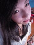 DSCN1642