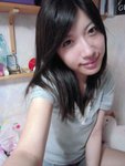 DSCN1648