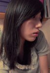 DSCN1649