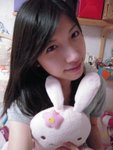 DSCN1652