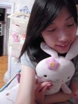 DSCN1653