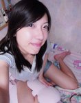 DSCN1660