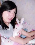 DSCN1662