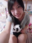 DSCN1665