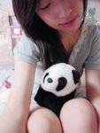 DSCN1666