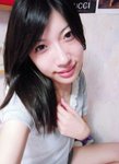 DSCN1676