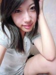 DSCN1689