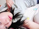 DSCN1692