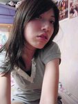DSCN1712