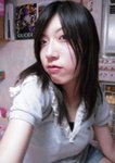DSCN1716