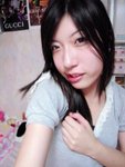 DSCN1729