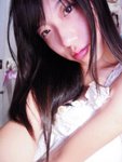 DSCN3343