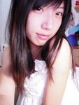 DSCN3344