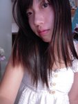 DSCN3348