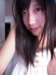 DSCN3349