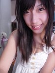 DSCN3357