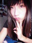 DSCN3452
