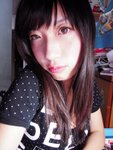 DSCN3458