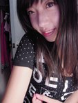DSCN3463