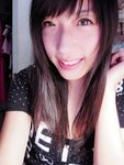DSCN3470