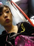 CIMG8238
