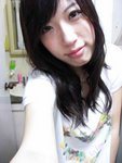 CIMG8462