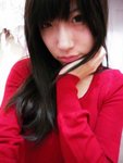 DSCN4506