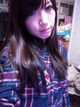 DSCN4555