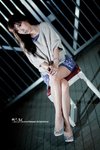 IMG_5677 (1)
