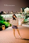 IMG_5703