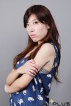 IMG_1846a
