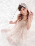 P6053816ps