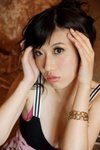 DSC06558B