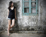 DSCN0683(1)