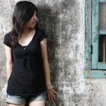 DSCN0729h