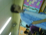 西施*小DAVID!!