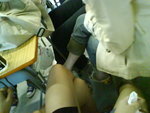 legsss