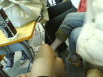 LEGS AGAIN=]