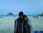 DSC00652