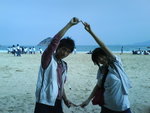 kazky n rani*