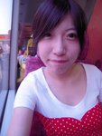 DSCN2367